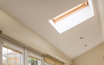 Tresaith conservatory roof insulation companies
