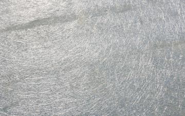 Tresaith laminate fibreglass or shingles?