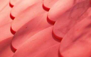 Tresaith plastic roof costs