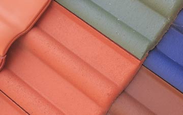 Tresaith plastic roofing companies