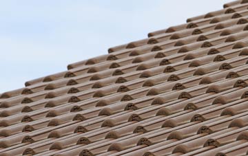 plastic roofing Tresaith, Ceredigion