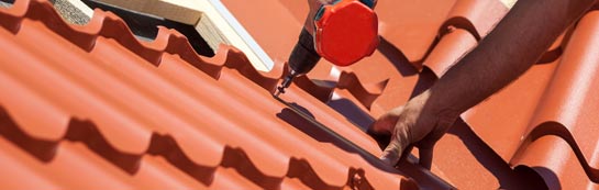 save on Tresaith roof installation costs