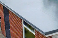 free Tresaith flat roofing insulation quotes