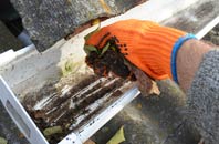 rated Tresaith gutter cleaning companies