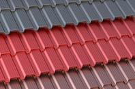 find rated Tresaith plastic roofing companies